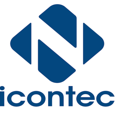 Icontec – Cámara De Comercio E Industria Colombo Chilena