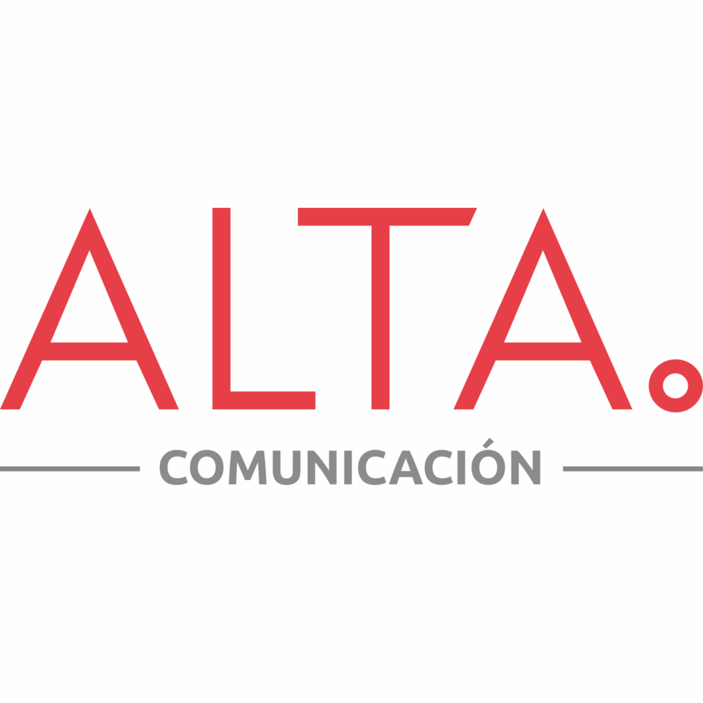 Alta Comunicaciones – Cámara de Comercio e Industria Colombo Chilena